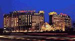 Hotel Crowne Plaza International Airport, China, Beijing