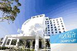 Hotel Mantra Tullamarine, 