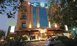 Хотел Country Club, ОАЕ, Дубай