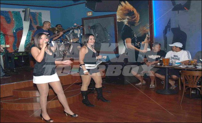 почивка в Country Club