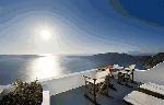 Хотел Regina Mare, Гърция, остров Санторини