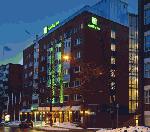 Hotel Holiday Inn Tampere, , Tampere