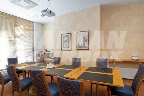 holiday in Holiday Inn Tampere