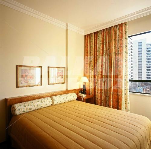 holiday in Tulip Inn Saint Martin