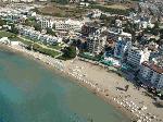 Hotel Orion Hotel, Turkey, Didim