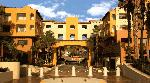 Хотел Wyndham Cabo San Lucas Resort, , Лос Кабос
