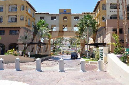 почивка в Wyndham Cabo San Lucas Resort