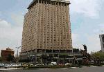Хотел Fiesta Americana Reforma, , Мексико сити