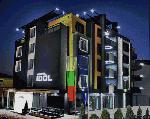 Hotel Hotel Idol, Bulgaria