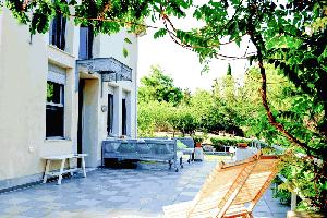 Гърция, Халкидики - Касандра, Villa Artemis - near Xenia Beach