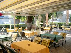 почивка в Gasthof Dollinger