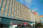 Hotel Mercure Poznan, Poland, Poznan