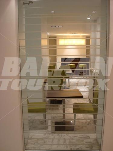 holiday in Faubourg 216 - 224