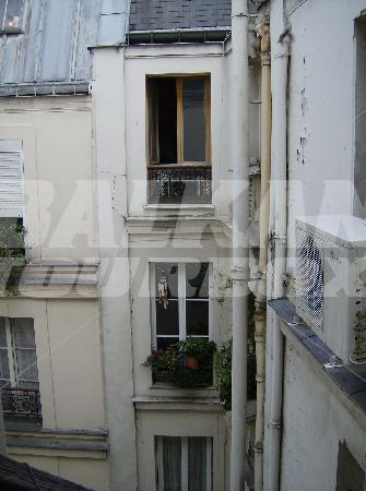 holiday in  Faubourg 216 - 224