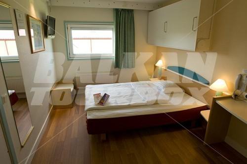 holiday in Good Morning Lund