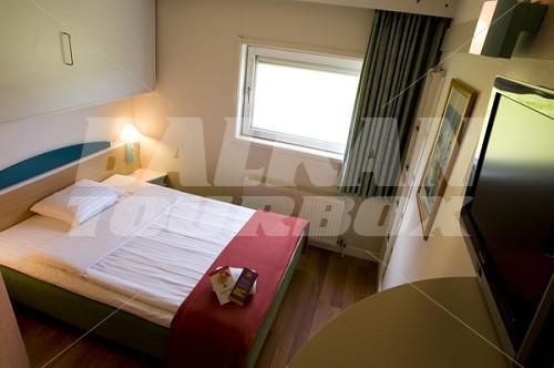 holiday in Good Morning Lund