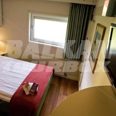 holiday in Good Morning Lund