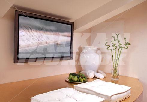 почивка в Metropole Junior Suite