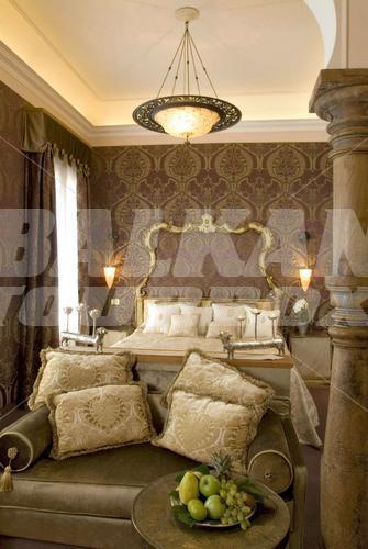 почивка в Metropole Junior Suite