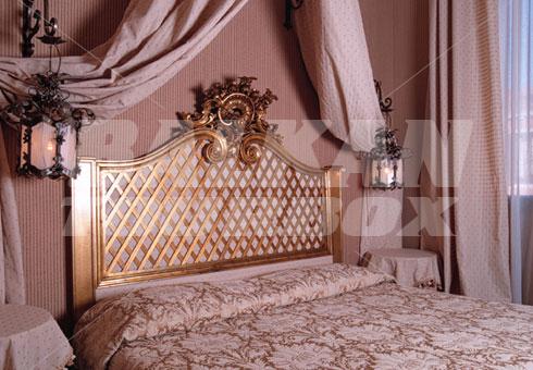 почивка в Metropole Junior Suite
