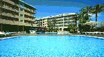 Hotel Aqua Onabrava, Spain, Costa Brava