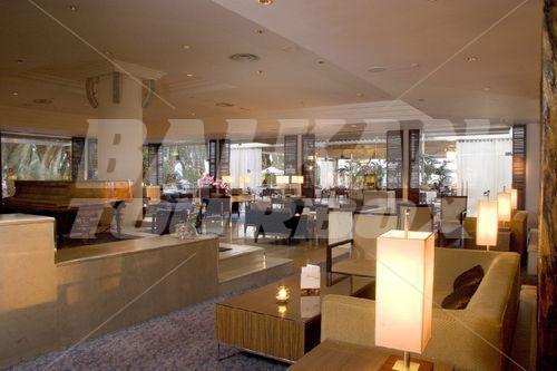 holiday in Isrotel Royal Beach