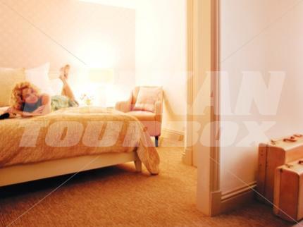 почивка в Myhotel Chelsea