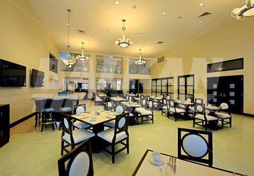 почивка в Courtyard by Marriott Miami Beach Oceanfront