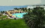 Hotel Mitsis Norida Beach, Greece, Kos Island