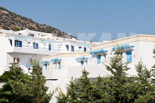 holiday in Mitsis Norida Beach