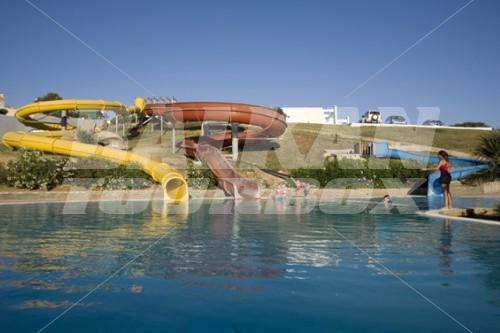 holiday in Mitsis Norida Beach