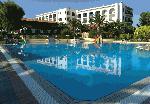 Hotel Chrissi Amoudia, Greece, Crete