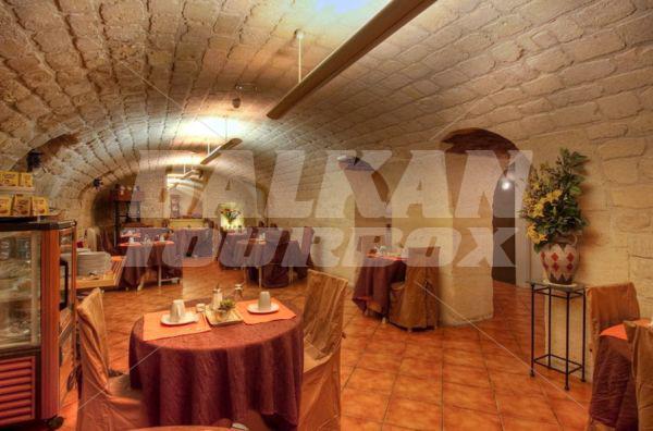 почивка в Pavillon Louvre Rivoli