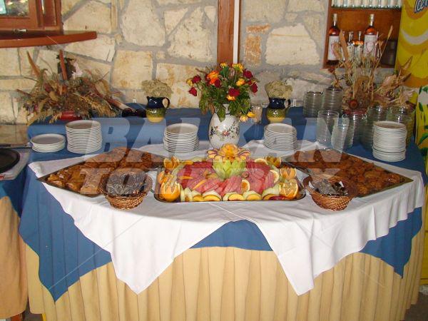 holiday in Kalia Beach Hotel