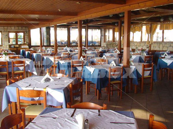 holiday in Kalia Beach Hotel
