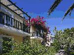 Hotel Sissi Bay Hotel and Spa, Greece, Crete
