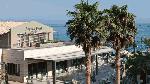 Hotel Sentido Aegean Pearl, Greece, Crete