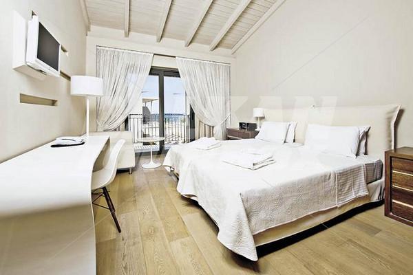 holiday in Sentido Aegean Pearl