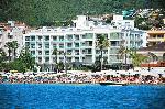 Hotel Blue Bays Classic, Turkey, Marmaris