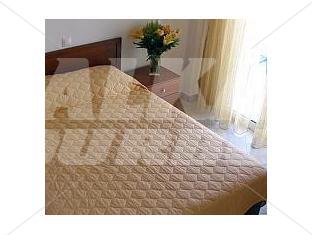 почивка в Stratos Hotel