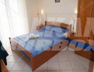 почивка в Stratos Hotel