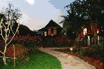 Hotel Chanthavinh Resort And Spa, 