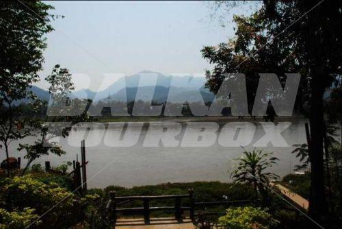 holiday in Chanthavinh Resort And Spa