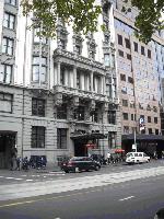 Hotel Rendezvous Melbourne, 