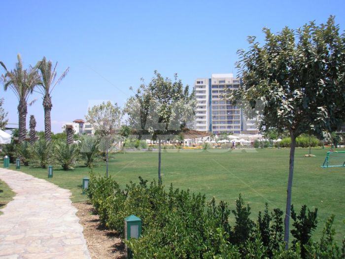 почивка в Barut Lara Resort Spa & Suites