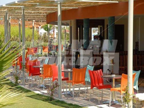 почивка в Barut Lara Resort Spa & Suites