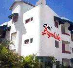 Hotel Bayahibe, 