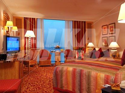 почивка в Jumeirah Beach