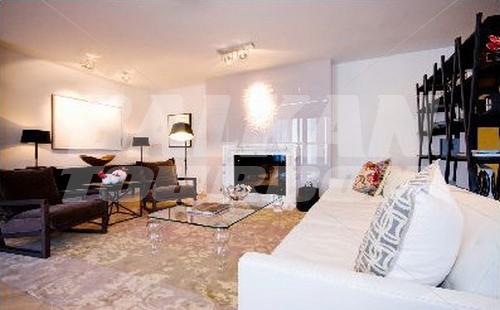 holiday in Shangri La Torornto