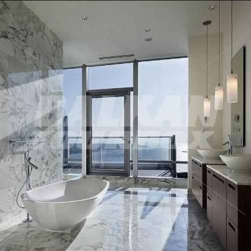 holiday in Shangri La Torornto